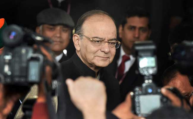 arunjaitleytoembarkon5dayukvisitmeetinvestorsceos